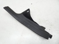 Купить Bmw оригинальный номер 7066977 накладка накладка порог, фото thumb