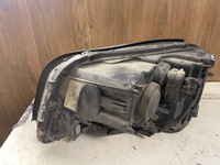 фото thumb №10, Volvo xc90 лампа правый перед