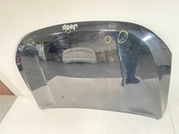 фото thumb №13, Капот кришка двигуна jeep compass ii 2017-