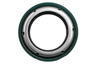 фото thumb №3, Nty nup-fr-006 ущільнювач піввісь