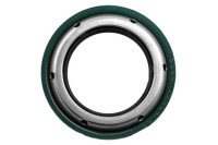 фото thumb №4, Nty nup-fr-006 ущільнювач піввісь