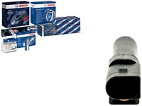 фото thumb №1, Датчик положення вала rozrz. mercedes a klasa w1