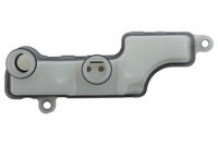 фото thumb №8, Фільтр автоматичної коробки передач