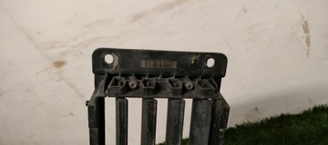 фото thumb №5, Руль воздуха жалюзи opel insignia b