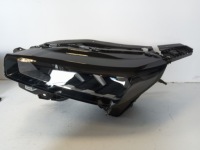 фото thumb №6, Правая фара полный led peugeot 5008 iii 9862665280