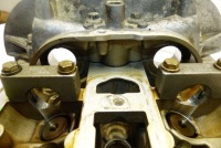 фото thumb №8, Ford mondeo iv mk4 focus iii mk3 1.6 ecoboost jqdb головка циліндрів