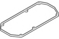 фото thumb №1, Elring 125.960 прокладка, крышка головки цилиндров