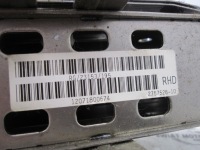 Mini cooper ii r56 12r колонка кермова 2757528 zg-5637896 Зі Шроту, фото thumb