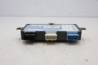 фото thumb №2, Модуль усилитель аудио citroen ds7 2020 rok 9825899680