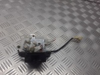 фото thumb №3, Замок кришки багажника mazda 5 cr