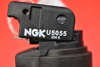 фото thumb №7, Катушка зажигания u5055 bmw e46 1.8 valvetronic 116 km 01-06