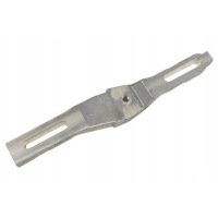 фото thumb №2, Кронштейн ролики натяжителя 1.1 1.4 1.6 c2 c3 307 оригинальный