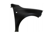 фото thumb №1, Skoda rapid seat toledo 12-19 крыло передний перед правый новый 5ja821922b