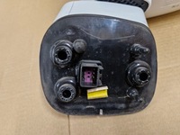 фото thumb №7, Chevrolet orlando зеркало дверь правый 5 pin europa