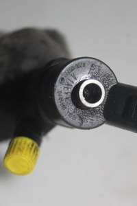 фото thumb №4, Форсунки форсунки renault espace iv 1.9dci