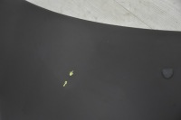 Капот крышка двигателя alfa romeo mito 805 Киев, фото thumb