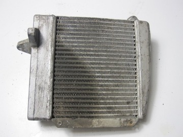 фото thumb №6, Інтеркулер gaz gazelle gazela 2.1td 06r