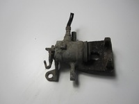 фото thumb №7, Супорт гальмівний задній правий alfa romeo 147 1.6 01