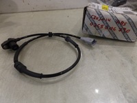 фото thumb №1, Scudo i датчик abs перед 0265006730