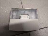 фото thumb №1, Лампа потолочный audi a6 c5 4b0947105