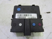 фото thumb №1, Модуль клемма плюсовая mini cooper r56 9136725