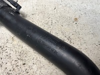 фото thumb №9, Ford transit courier lift 18- 1.0 ecoboost труба шланг воздуха europa оригинальный номер