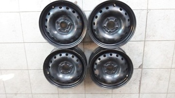 фото thumb №13, Дверь задние w цвет nissan e-nv200 электрик