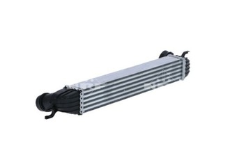 фото thumb №13, 30939 nrf радіаторів інтеркулер