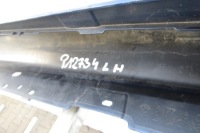 фото thumb №12, Молдинг порог левая bmw 3 f34 gt m-pakiet gran t