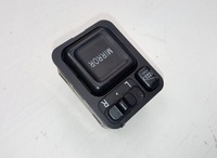 фото thumb №1, Перемикач регулювання дзеркал honda cr-v