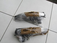 фото thumb №14, Ручка зовнішня зад колір l0 08 keyles kuga mk1