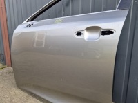 фото thumb №8, Дверь перед передние левое lexus rx v 5 2022- очень красивый org