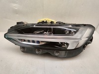 фото thumb №1, Volvo s90 v90 full led лампа лівий перед 31689201