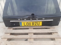 фото thumb №10, Кришка багажника скло задня багажника volvo xc90 i lift lata 2007-2014