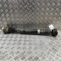 фото thumb №2, Ford ranger 2017 wał приводной передний