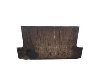 фото thumb №11, Підлога обшивка підлога 2-części перед i задня ford transit mk7 7 2006-2014