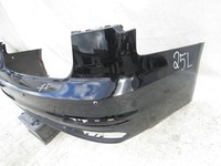 фото thumb №8, Бампер audi a6 4k9 c8 18-21 kombi задняя pdc