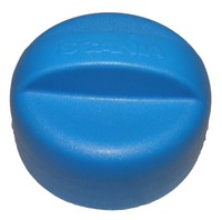 фото thumb №1, Кришка заливної рідина adblue ad blue scania g r fi 60