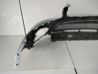 фото thumb №10, Бампер перед передній mercedes glc 253 x253 w253 amg 14-