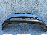 фото thumb №10, Mazda mx30 mx-30 бампер передний перед