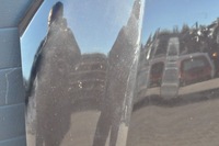 фото thumb №11, Volvo v60 ii s60 iii капот крышка отсек двигателя 019