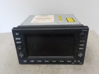 Купить Honda cr-v ii радио навигация 39541-s9a-g510-m1, фото thumb