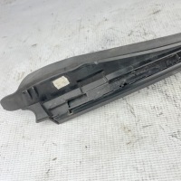 фото thumb №11, Mercedes gla x156 молдинг скла лобовий права a1566901800