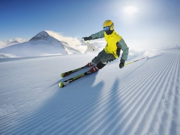 Лыжные тиски Ski Vise XXL SKI MAN