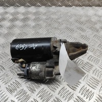 фото thumb №1, Peugeot boxer 2010 стартер