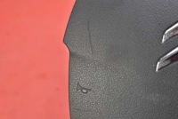 фото thumb №11, Подушка безпеки подушка повітряна водія 96871568zd citroen c4 2 ii b7 10-17