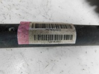 фото thumb №10, Bmw x6 f16 m50d 3.0 15r тяга стабилизатора задняя