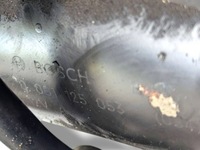 фото thumb №7, Стартер seat exeo 2011 03g911023