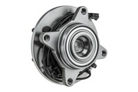 фото thumb №1, Klp-ch-039 nty ступиця колеса перед