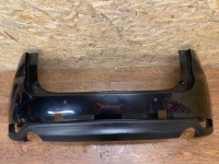 фото thumb №1, Mazda cx5 cx-5 2 ii бампер задняя задний pdc 17-